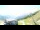 Webcam in Bellwald, 7.7 km