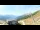 Webcam in Bellwald, 0.5 mi away