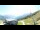 Webcam in Bellwald, 3 mi away