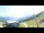 Webcam in Bellwald, 7.7 km