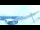 Webcam in Bellwald, 5 mi away