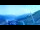 Webcam in Bellwald, 5.7 mi away