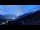 Webcam in Bellwald, 0.8 mi away