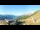 Webcam in Bellwald, 4.7 mi away