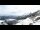 Webcam in Bellwald, 0.8 mi away