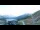 Webcam in Bellwald, 1.3 km entfernt