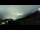 Webcam in Bellwald, 2.7 km