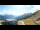 Webcam in Bellwald, 4.9 km
