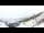 Webcam in Bellwald, 0.5 mi away