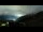 Webcam in Bellwald, 2.7 km