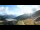 Webcam in Bellwald, 4.9 km