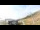 Webcam in Bellwald, 2 km entfernt