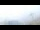 Webcam in Bellwald, 0.5 mi away