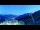 Webcam in Bellwald, 0.5 mi away