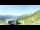 Webcam in Bellwald, 2 km entfernt