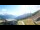 Webcam in Bellwald, 4.9 km