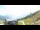 Webcam in Bellwald, 0.5 mi away