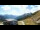 Webcam in Bellwald, 4.9 km