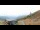 Webcam in Bellwald, 1.2 mi away