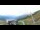 Webcam in Bellwald, 2 km entfernt