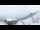 Webcam in Bellwald, 3.1 km