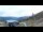 Webcam in Bellwald, 2 km entfernt