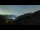 Webcam in Bellwald, 1.3 km