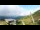 Webcam in Bellwald, 12.3 km