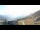 Webcam in Bellwald, 0.5 mi away