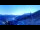 Webcam in Bellwald, 1.5 km entfernt