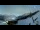 Webcam in Bellwald, 3.1 km entfernt