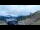 Webcam in Bellwald, 0.8 mi away