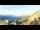 Webcam in Bellwald, 0.8 mi away