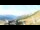 Webcam in Bellwald, 5.7 mi away