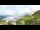 Webcam in Bellwald, 1.9 mi away
