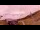 Webcam in Bellwald, 0.5 mi away