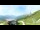 Webcam in Bellwald, 1.3 km