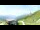 Webcam in Bellwald, 4.7 km