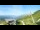 Webcam in Bellwald, 2 km
