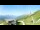 Webcam in Bellwald, 14.6 km