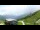Webcam in Bellwald, 1.6 km