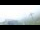 Webcam in Bellwald, 5 mi away