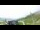 Webcam in Bellwald, 5.7 mi away