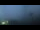 Webcam in Bellwald, 14.7 km entfernt