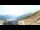 Webcam in Bellwald, 2 km entfernt