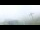 Webcam in Bellwald, 0.6 mi away