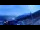 Webcam in Bellwald, 14.7 km