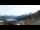 Webcam in Bellwald, 1.6 km