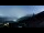 Webcam in Bellwald, 2.7 km