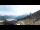 Webcam in Bellwald, 4.9 km